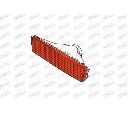 Semnalizator PRASCO VW0304304</br>Piesa auto pentru Semnalizare / elemente