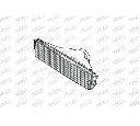Semnalizator PRASCO VW0304314