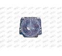 Far PRASCO VW0304603</br>Piesa auto pentru Faruri / piese componente Far PRASCO VW0304603</br>Piesa auto pentru Faruri / piese componente