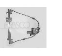 Mecanism actionare geam PRASCO VW030W025</br>Piesa auto pentru Echipament interior