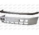 Tampon PRASCO VW0321021</br>Piesa auto pentru Elemente caroserie/Aripa/Bara protectie