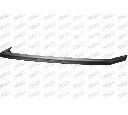 Tampon PRASCO VW0321023</br>Piesa auto pentru Elemente caroserie/Aripa/Bara protectie