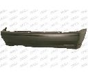 Tampon PRASCO VW0321051