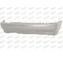 Tampon PRASCO VW0321081