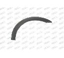 Latire,aripa PRASCO VW0321584