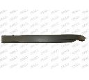 Spoiler PRASCO VW0321804