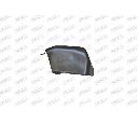 Material amortizare zgomot, nisa motor PRASCO VW0321903</br>Piesa auto pentru trapa/ capota/ usi/ acoperis escamotabil/ pavilion pliant