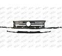 Grila radiator PRASCO VW0322000</br>Piesa auto pentru Elemente/Piese montaj