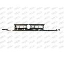 Grila radiator PRASCO VW0322011</br>Piesa auto pentru Elemente/Piese montaj