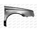Aripa PRASCO VW0323003