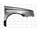 Aripa PRASCO VW0323013
