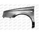 Aripa PRASCO VW0323024