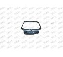 Capota portbagaj PRASCO VW0323150</br>Piesa auto pentru trapa/ capota/ usi/ acoperis escamotabil/ pavilion pliant