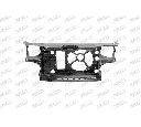 Acoperire fata PRASCO VW0323210</br>Piesa auto pentru Elemente/Piese montaj