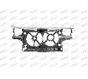 Acoperire fata PRASCO VW0323220</br>Piesa auto pentru Elemente/Piese montaj