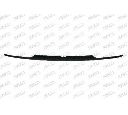 Acoperire, grila radiator PRASCO VW0323222</br>Piesa auto pentru Elemente/Piese montaj