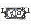 Acoperire fata PRASCO VW0323240
