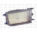 Semnalizator PRASCO VW0324013</br>Piesa auto pentru Semnalizare / elemente