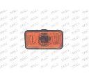 Semnalizator PRASCO VW0324039</br>Piesa auto pentru Semnalizare / elemente