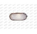 Semnalizator PRASCO VW0324041</br>Piesa auto pentru Semnalizare / elemente