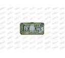 Semnalizator PRASCO VW0324044