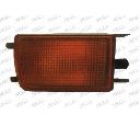 Semnalizator PRASCO VW0324104</br>Piesa auto pentru Semnalizare / elemente