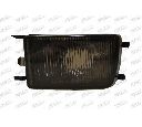 Semnalizator PRASCO VW0324123</br>Piesa auto pentru Semnalizare / elemente