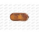 Semnalizator PRASCO VW0324139</br>Piesa auto pentru Semnalizare / elemente