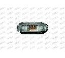 Semnalizator PRASCO VW0324144</br>Piesa auto pentru Semnalizare / elemente