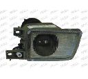 Proiector ceata PRASCO VW0324413