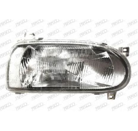 Far PRASCO VW0324603</br>Piesa auto pentru Faruri / piese componente Far PRASCO VW0324603</br>Piesa auto pentru Faruri / piese componente