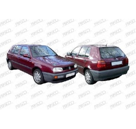 Far PRASCO VW0324604</br>Piesa auto pentru Faruri / piese componente Far PRASCO VW0324604</br>Piesa auto pentru Faruri / piese componente