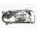 Far PRASCO VW0324604</br>Piesa auto pentru Faruri / piese componente Far PRASCO VW0324604</br>Piesa auto pentru Faruri / piese componente