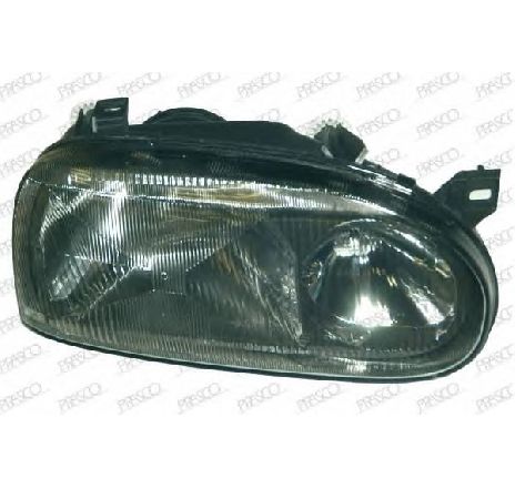 Far PRASCO VW0324913</br>Piesa auto pentru Faruri / piese componente Far PRASCO VW0324913</br>Piesa auto pentru Faruri / piese componente