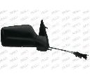 Oglinda exterioara PRASCO VW0327113