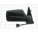 Oglinda exterioara PRASCO VW0327303