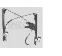 Mecanism actionare geam PRASCO VW032W023</br>Piesa auto pentru Sistem de comfort