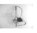 Mecanism actionare geam PRASCO VW032W075</br>Piesa auto pentru Sistem de comfort