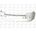 Tampon PRASCO VW0341051</br>Piesa auto pentru Elemente caroserie/Aripa/Bara protectie