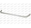 Banda de protectie, bara de protectie PRASCO VW0341245</br>Piesa auto pentru Elemente/Piese montaj