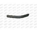 Banda de protectie, bara de protectie PRASCO VW0341254</br>Piesa auto pentru Elemente/Piese montaj