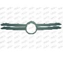Grila radiator PRASCO VW0342001