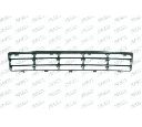Grila ventilatie, bara protectie PRASCO VW0342120</br>Piesa auto pentru Elemente caroserie/Aripa/Bara protectie