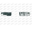 Grila ventilatie, bara protectie PRASCO VW0342123
