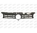 Grila radiator PRASCO VW0342305</br>Piesa auto pentru Elemente/Piese montaj