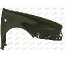 Aripa PRASCO VW0343003</br>Piesa auto pentru Fata vehicul
