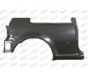 Panou lateral PRASCO VW0343053</br>Piesa auto pentru Caroserie