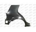 Panou lateral PRASCO VW0343063</br>Piesa auto pentru Caroserie