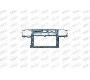 Acoperire fata PRASCO VW0343200</br>Piesa auto pentru Elemente/Piese montaj
