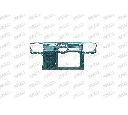 Acoperire fata PRASCO VW0343210</br>Piesa auto pentru Elemente/Piese montaj